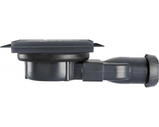 Sumidero ultracompacto Wirquin Venisio Compact Soda