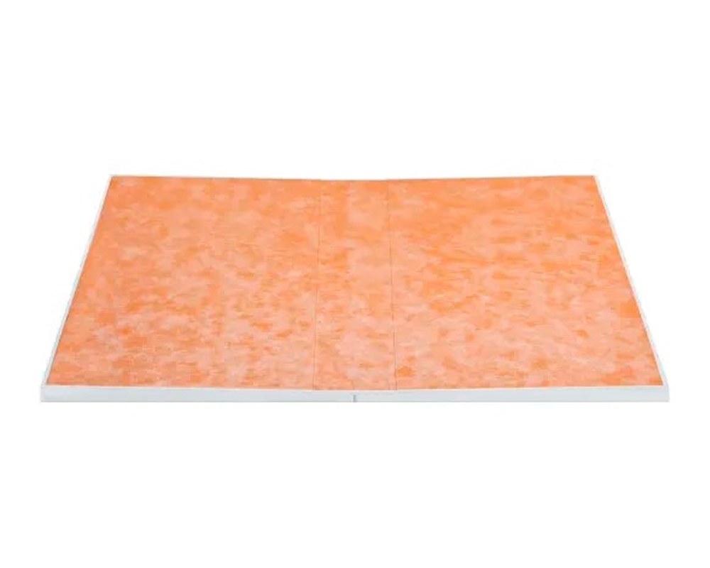 Panel de pendiente impermeabilizante Schluter KERDI-SHOWER-LT