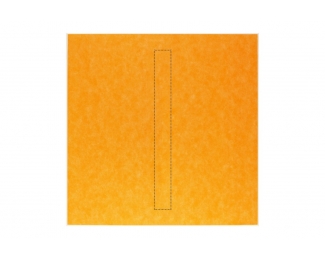 Panel de pendiente impermeabilizante Schluter KERDI-SHOWER-LT
