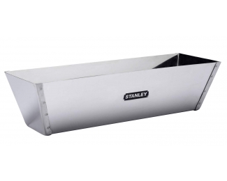 Cubeta en acero inoxidable de 305mm Stanley STHT0-05867