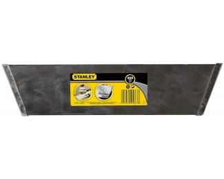 Cubeta en acero inoxidable de 305mm Stanley STHT0-05867