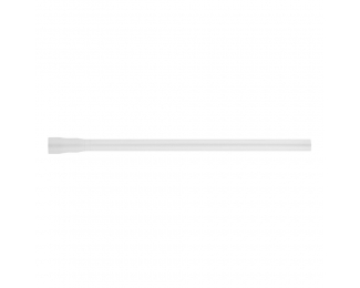 Extensior de cánula para taco químico Index MO-PC