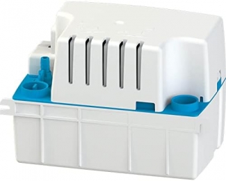 Triturador sanitario uso doméstico SFA SK6