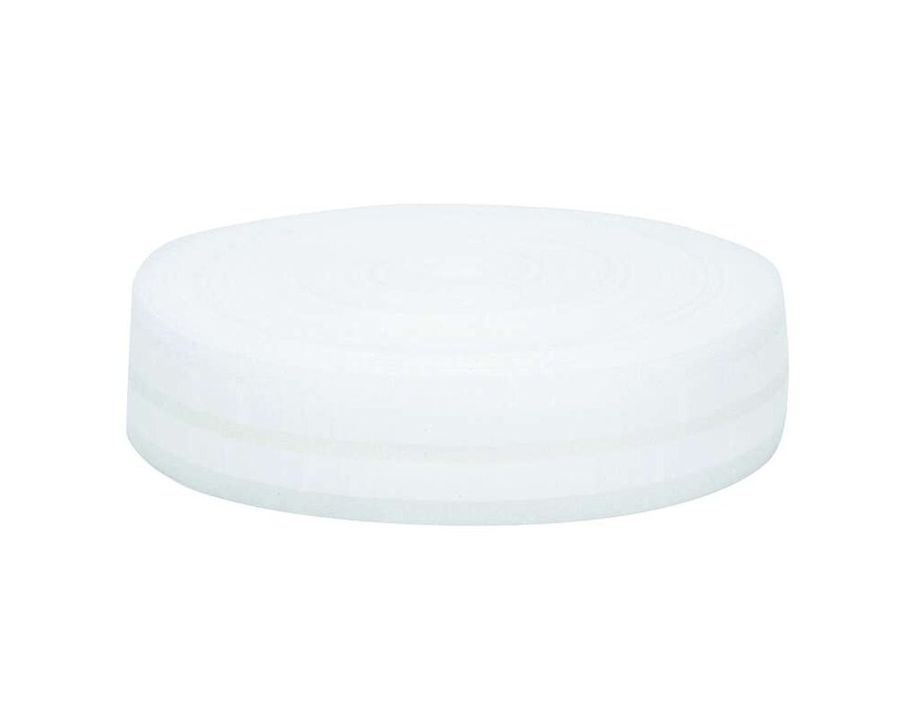 Banda autadhesiva Texfon rollo 145mm x 50m espesor 3mm