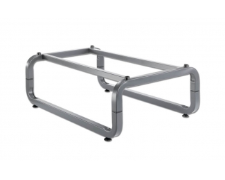 Soporte de suelo para ComfoAir Q Zehnder