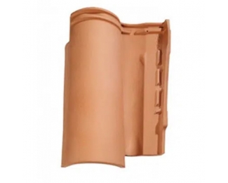 -MONIER TEJA GALLEANE 10...