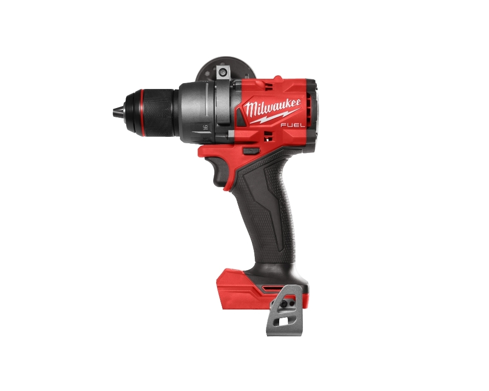 Taladrado percutor M18 FUEL Milwaukee M18FPD3-0X