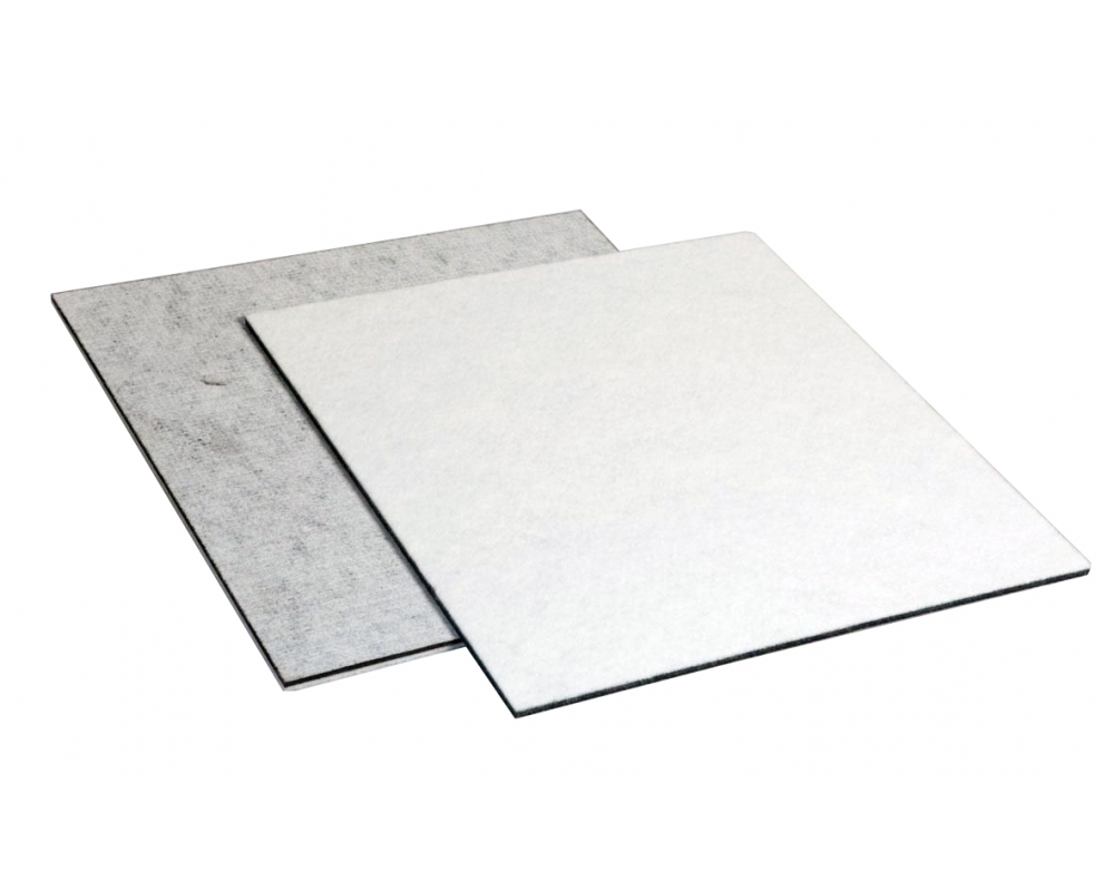 Aislamiento acústico bajo baldosas Soukaro Confort 50x50cm