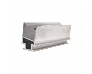 Elevador 45mm Soprasolar Fix Evo Tilt