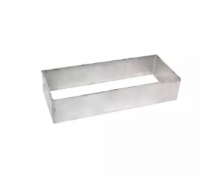 Bloqueador elevador Soprasolar Fix Evo Tilt