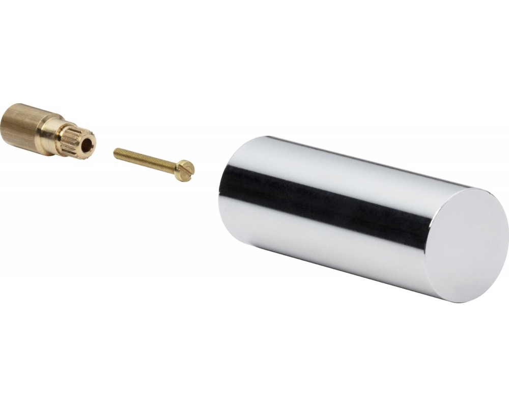 Kit de prolongación Viega Smartpress 6770.1