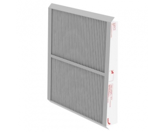 Filtros ComfoAir Flex (G4) Zehnder 400100122 (2 uds.)