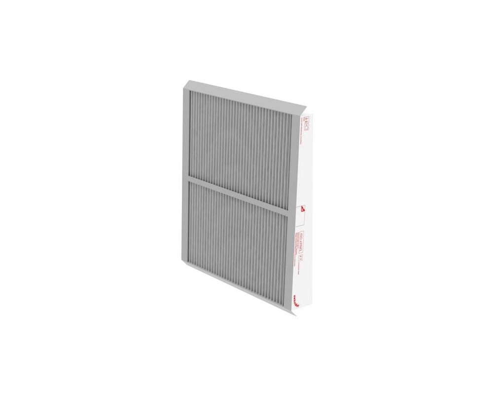 Filtros ComfoAir Flex (G4) Zehnder 400100122 (2 uds.)