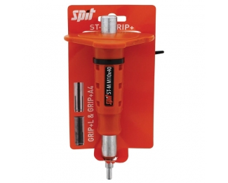 Útil de colocación Spit Grip L/A4 M6x25