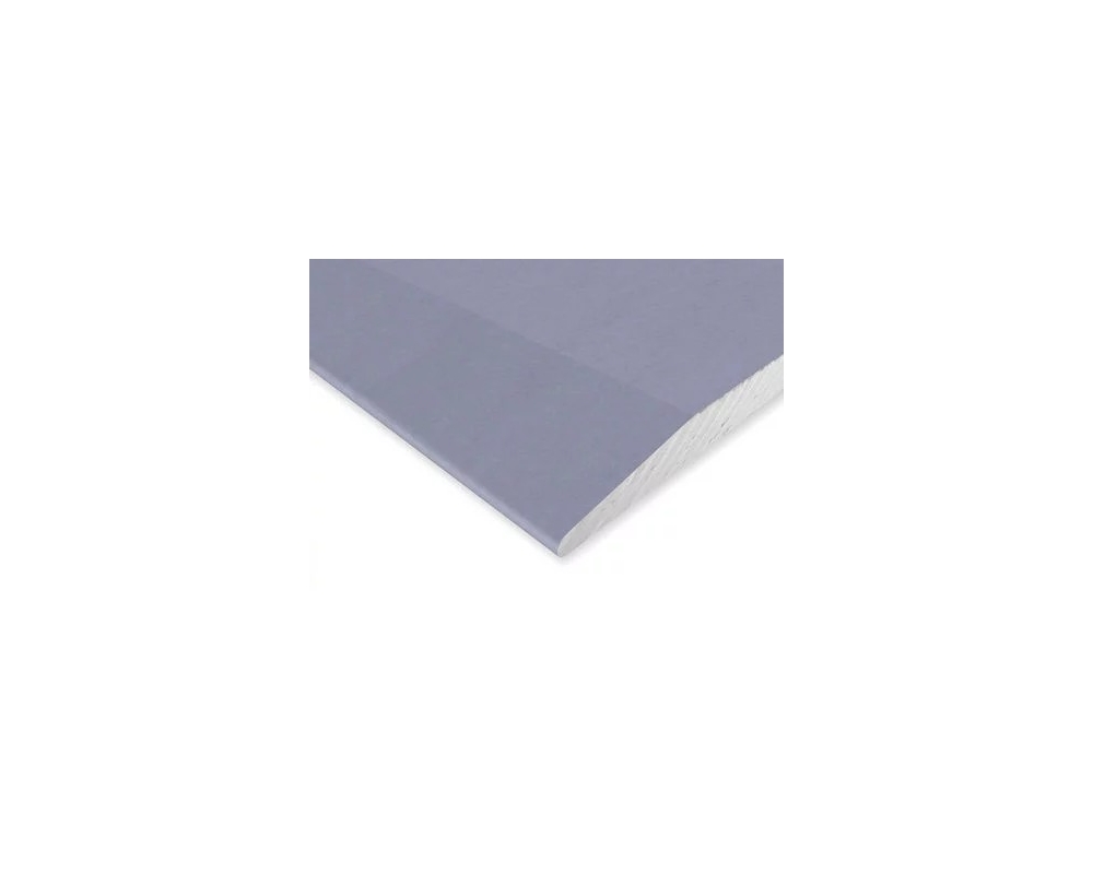 Placa yeso Knauf Diamant 15x1200x2500 BA