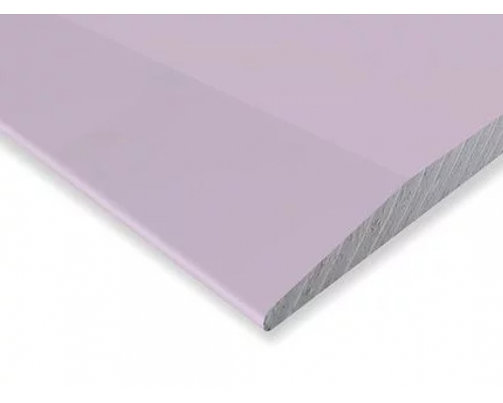 Placa Knauf cortafuego DF 12,5x1200x3000mm BA