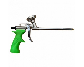 Pistola poliuretano Illbruck AA232