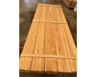 Rastrel pino Landas tratado con fungicida 40x27mm