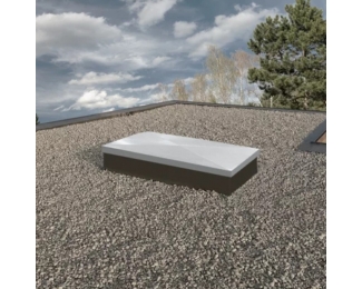 Escalera escamoteable de tijera galvanizada ZX-TERRAZA