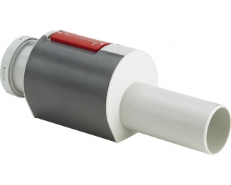 Válvula antirretorno DN50 Sperrfix Viega 49953