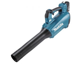 Soplador 18V LXT Makita DUB184