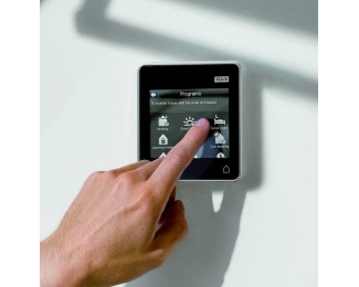 Mando a distancia táctil Velux KLR 200