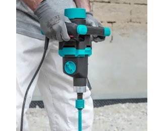 Mezcladora manual 1500W Collomix Mixbro M150