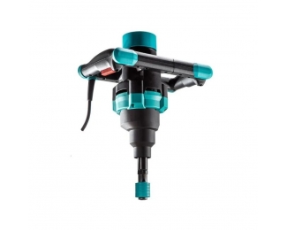 Mezcladora manual 1500W Collomix Mixbro M150