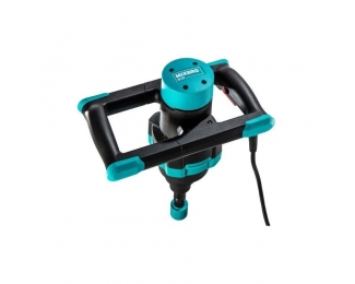 Mezcladora manual 1500W Collomix Mixbro M150