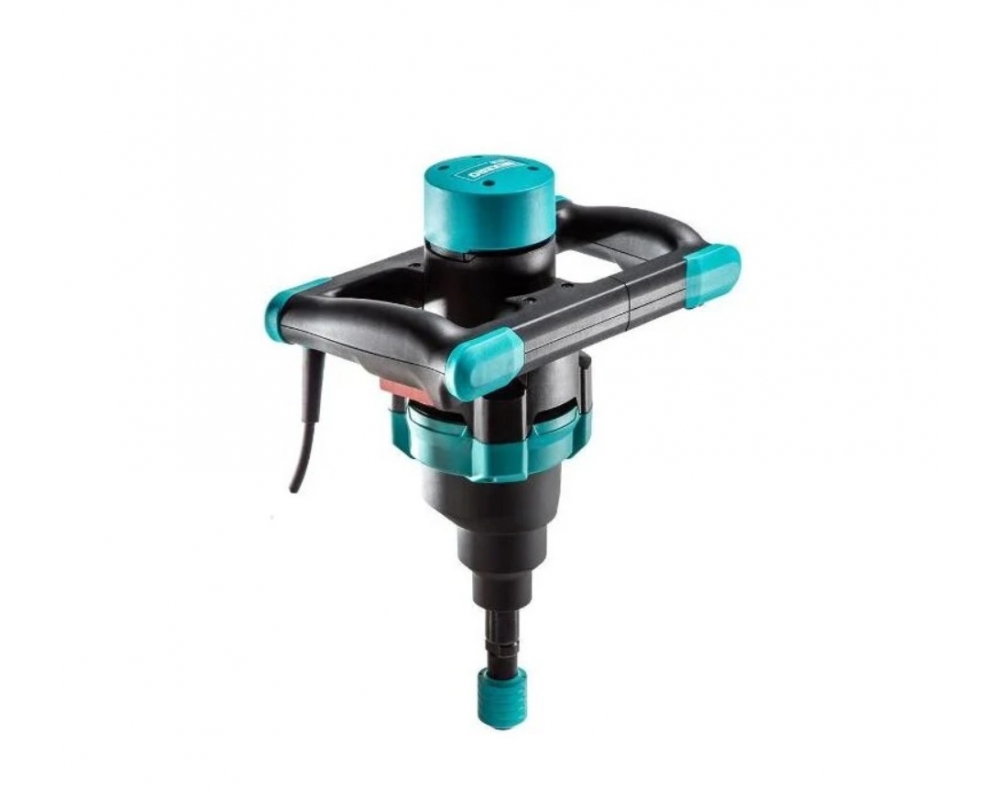 Mezcladora manual 1500W Collomix Mixbro M150