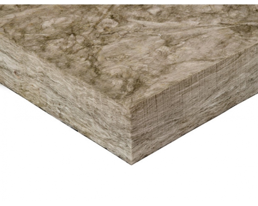 Ursa Terra Vento T0003 panel 1350x600x100mm (4,86m²)