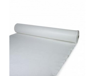 Geotextil de polipropileno 700 PP 90g/m² Soprema Texxam 700 rollo 75x1,10m (82,5m²)