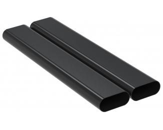 Doble canal 1500x326x70mm CK150 Zehnder 990322051