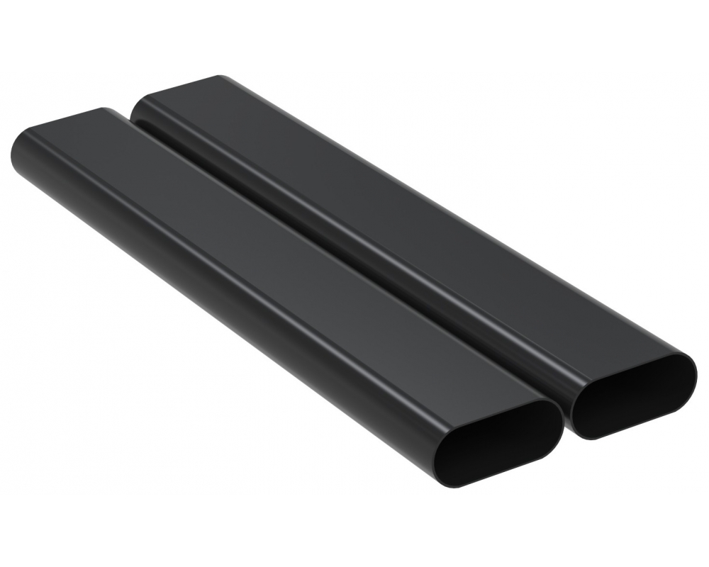 Doble canal 1500x326x70mm CK150 Zehnder 990322051