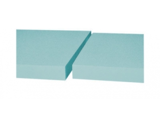 Aislamiento para zócalos 10cm Baumit EPS S Zócalo