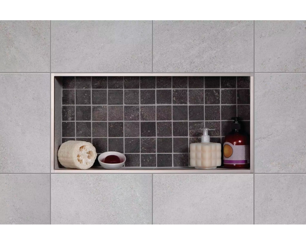 Sets de hornacinas Schluter KERDI-BOARD-N