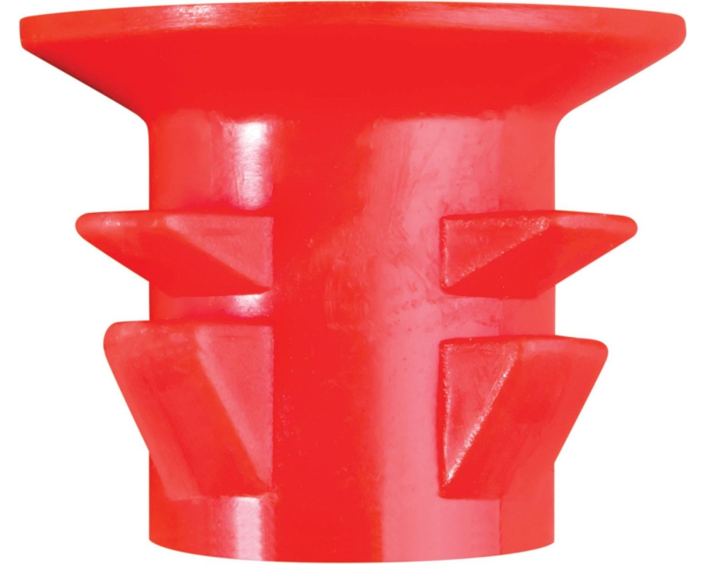 Bloqueo de bisagra tapa WC Wirquin