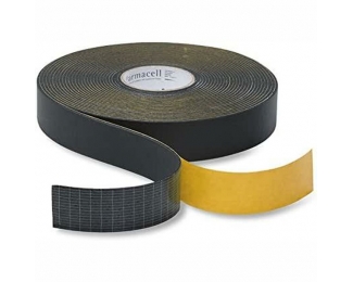 Cinta autoadhesiva AF/Armaflex rollo 30m