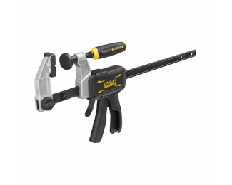 Sargento híbrido Fatmax Stanley 600mm