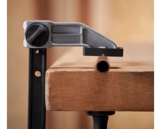 Sargento híbrido Fatmax Stanley 600mm