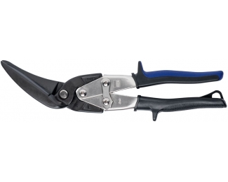 Tijera Bessey Ideal Multisnip Longstyle D22A