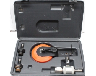 Kit Rubi Minigres 50909