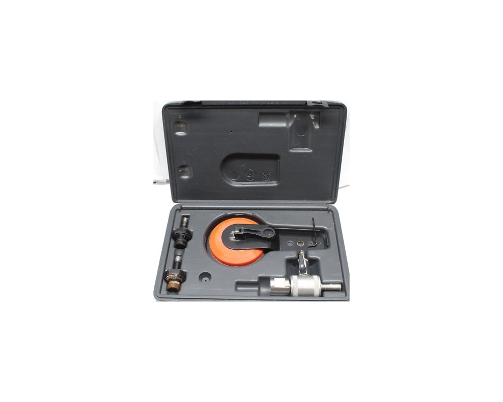 Kit Rubi Minigres 50909