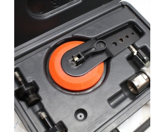 Kit Rubi Minigres 50909