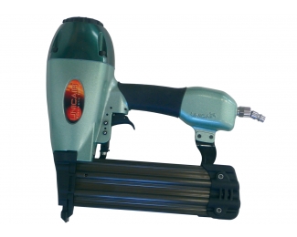 Clavadora neumática Unicair Nova TN/64
