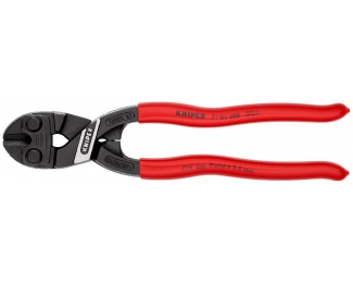 Cortabulones compactor Knipex CoBolt 71 01 200