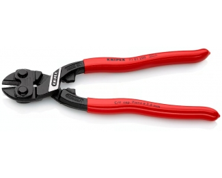 Cortabulones compactor Knipex CoBolt 71 01 200