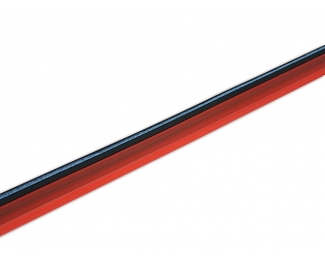 Perfil de junta dilatación CC Compact (1800x40x8mm)