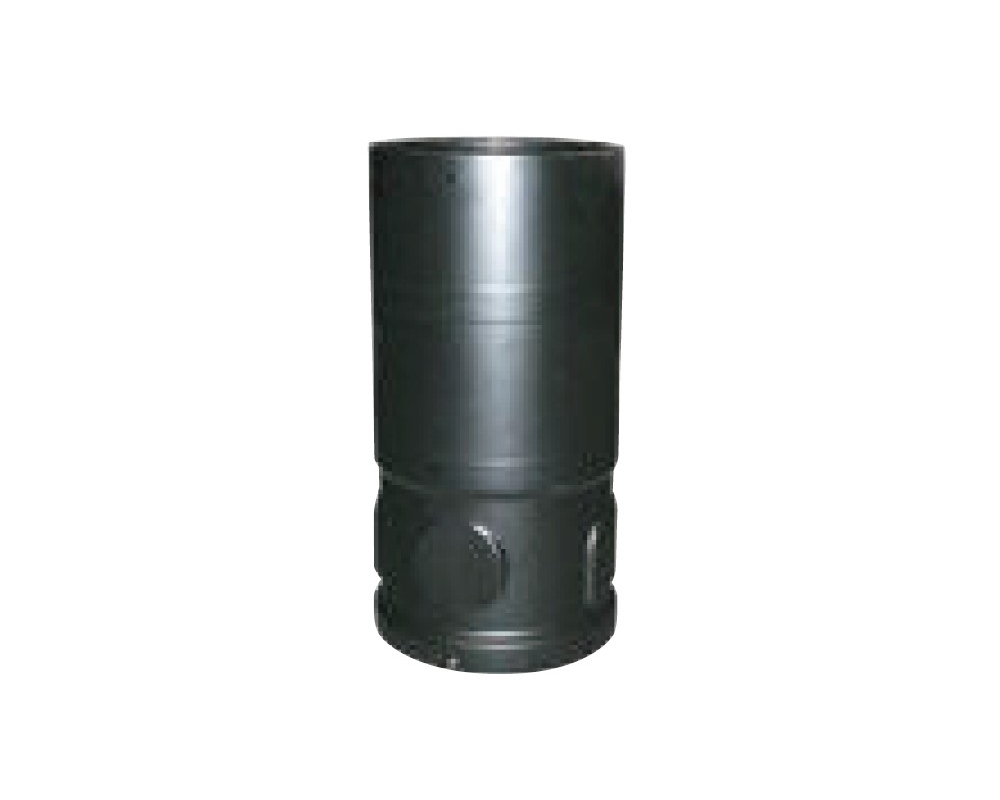 Torre de realce EVO 325 para Rothepur BIO 1000, 1500 y 2000