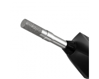 Termohigrómetro PCE-HVAC 3S medidor del punto de rocío